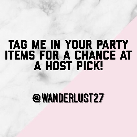 Vacay Vibes - June 29th! Tag me in your listings!! - Picture 3 of 3